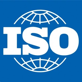 澳门十大娱乐网站官方版_敏华荣誉丨连续20年通过ISO国际管理体系认证！
